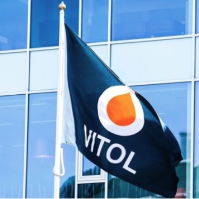 Imagen 10-1-26 a las 9.59 a. m.