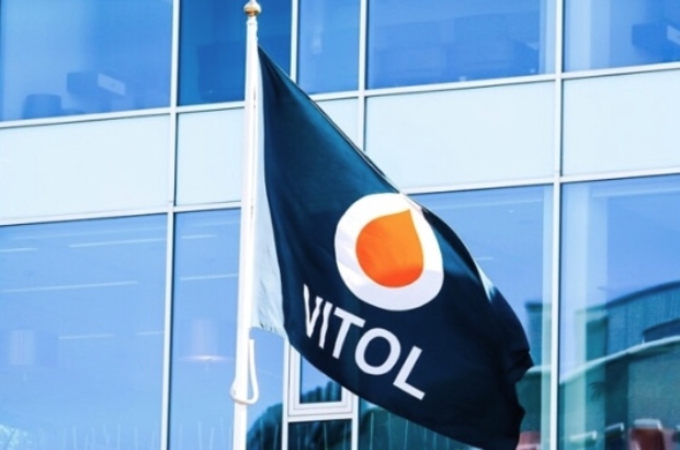 Imagen 10-1-26 a las 9.59 a. m.