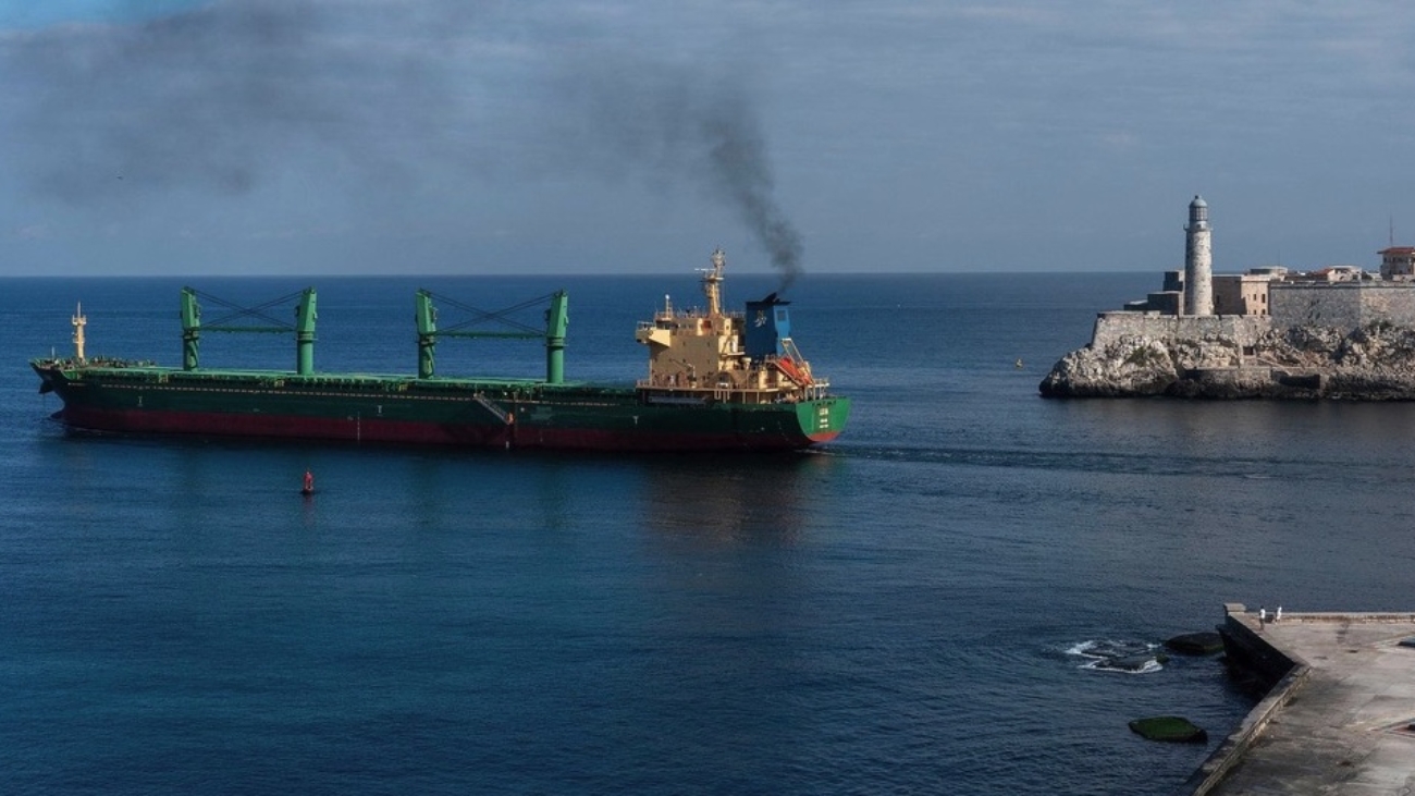 Imagen 11-1-26 a las 10.03 a. m.