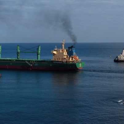 Imagen 11-1-26 a las 10.03 a. m.