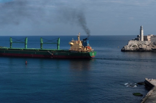 Imagen 11-1-26 a las 10.03 a. m.