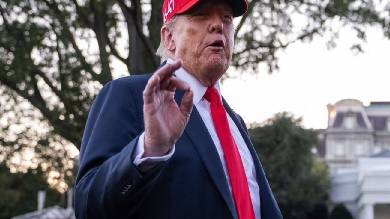 Imagen 11-1-26 a las 10.09 a. m.