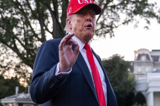 Imagen 11-1-26 a las 10.09 a. m.