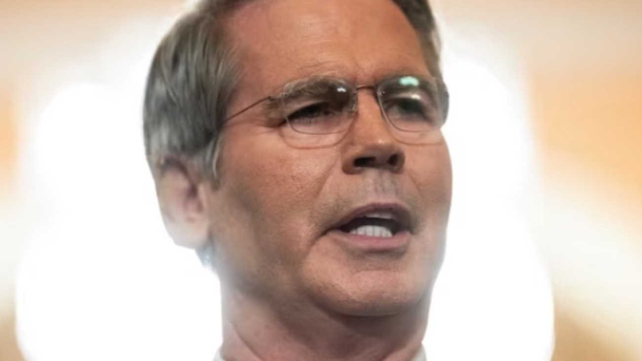 Imagen 11-1-26 a las 10.14 a. m.