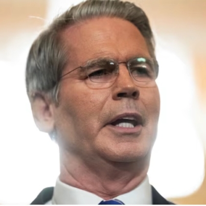 Imagen 11-1-26 a las 10.14 a. m.