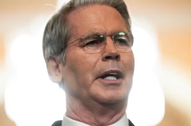 Imagen 11-1-26 a las 10.14 a. m.