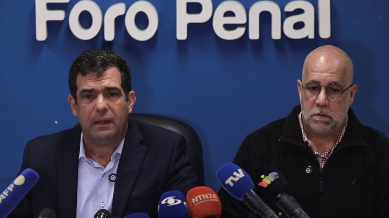 Imagen 11-1-26 a las 10.22 a. m.