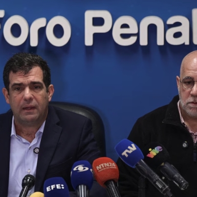 Imagen 11-1-26 a las 10.22 a. m.