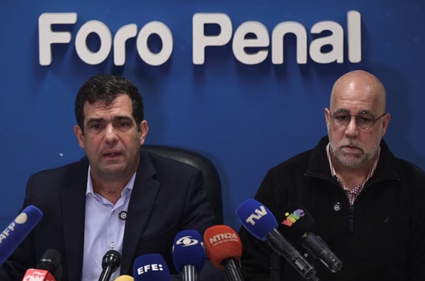 Imagen 11-1-26 a las 10.22 a. m.