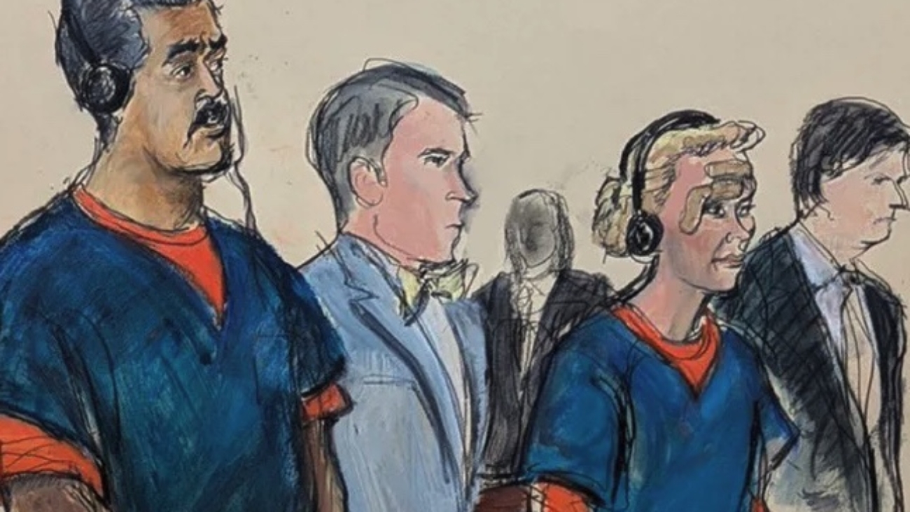 Imagen 11-1-26 a las 10.39 a. m.