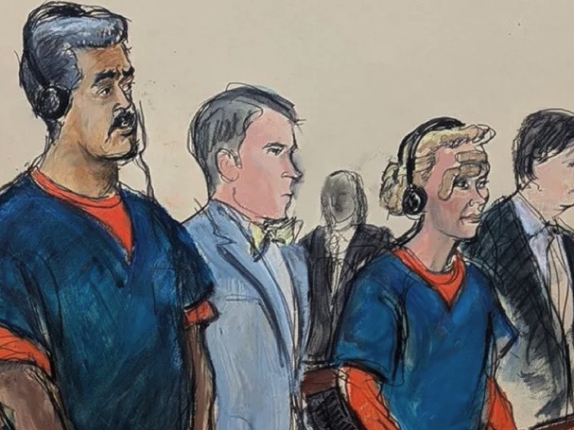 Imagen 11-1-26 a las 10.39 a. m.