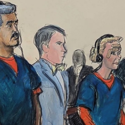 Imagen 11-1-26 a las 10.39 a. m.