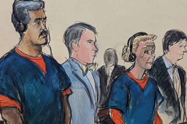 Imagen 11-1-26 a las 10.39 a. m.