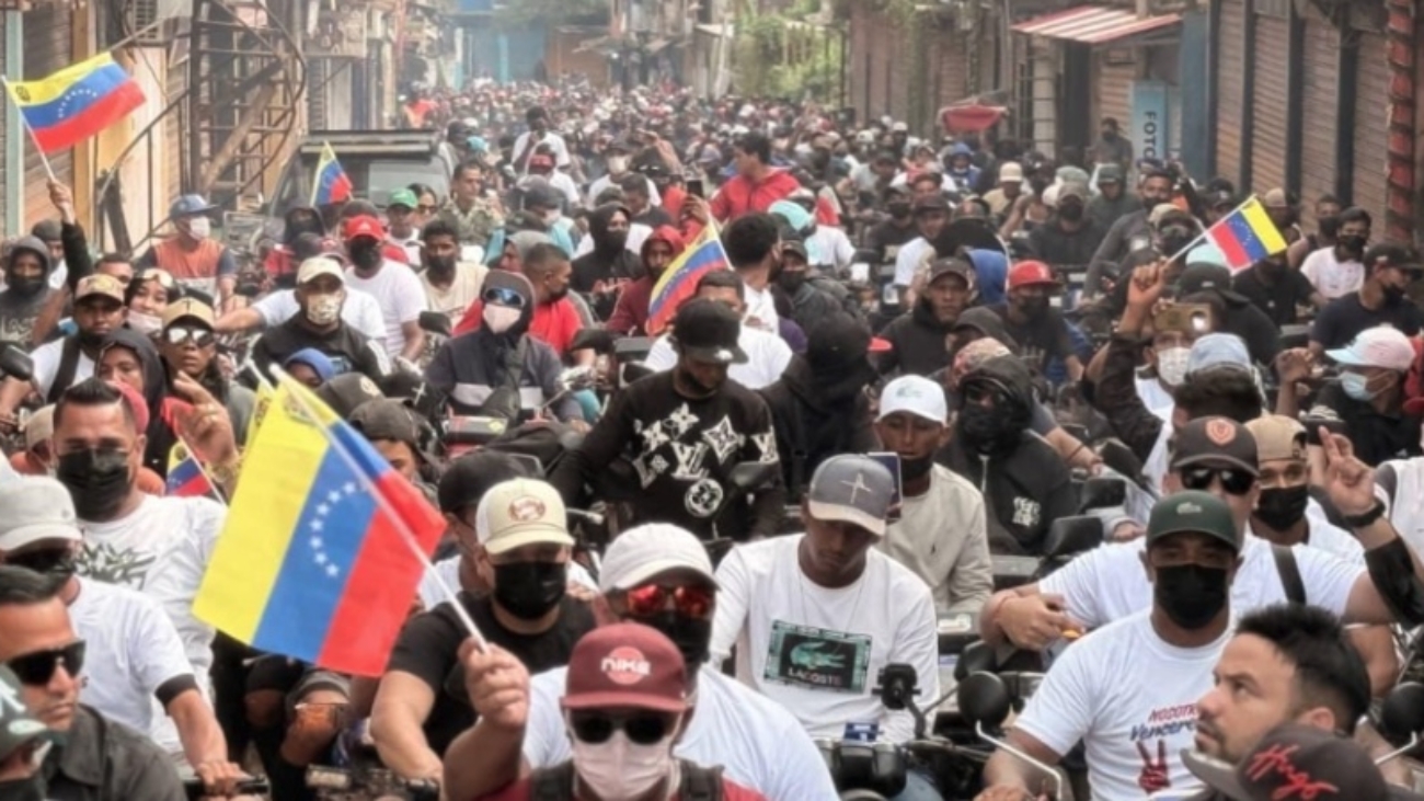 Imagen 11-1-26 a las 10.50 a. m.