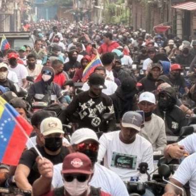 Imagen 11-1-26 a las 10.50 a. m.