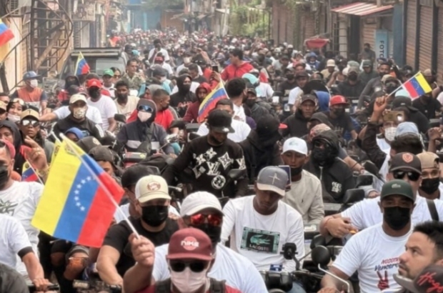 Imagen 11-1-26 a las 10.50 a. m.