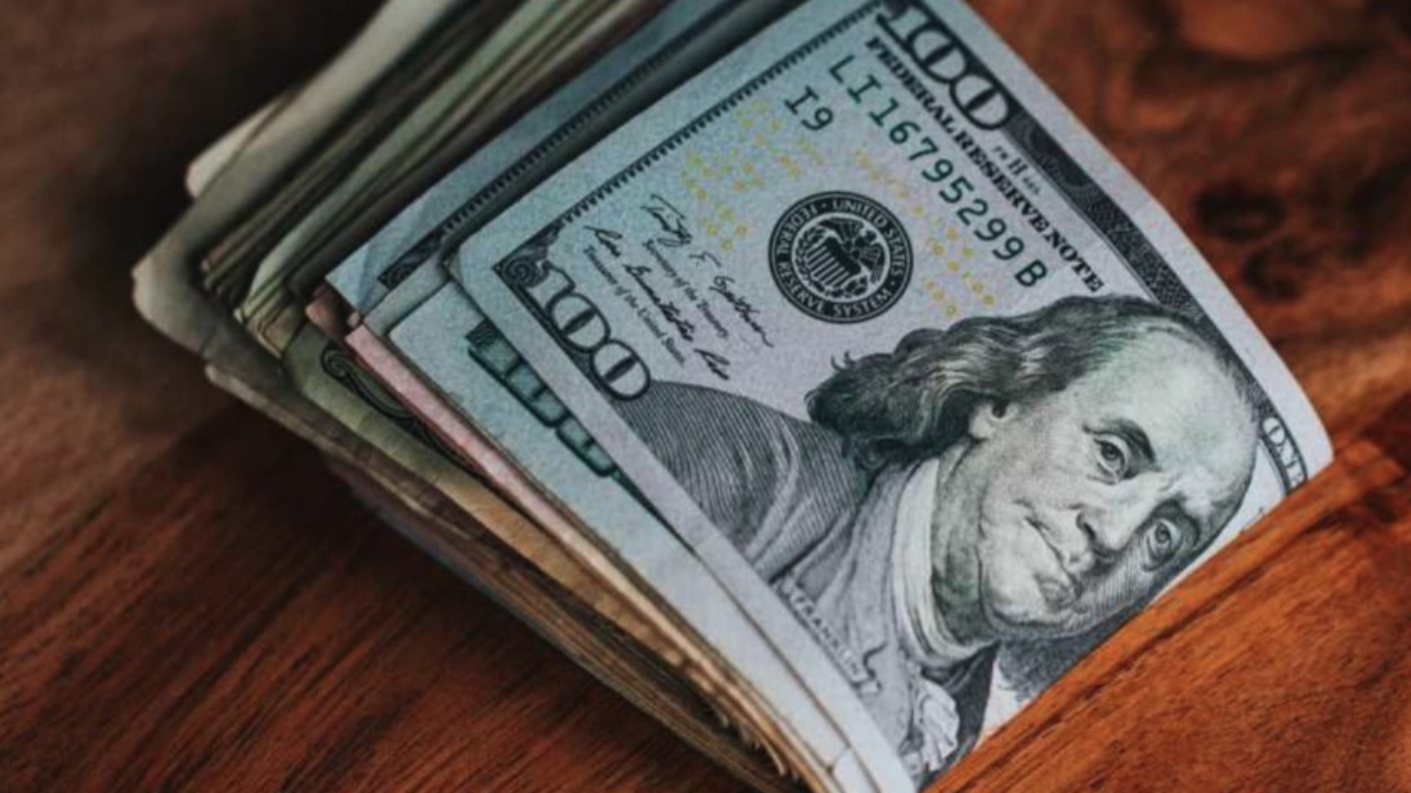 Imagen 11-12-25 a las 2.28 p. m.