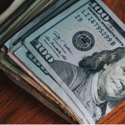 Imagen 11-12-25 a las 2.28 p. m.