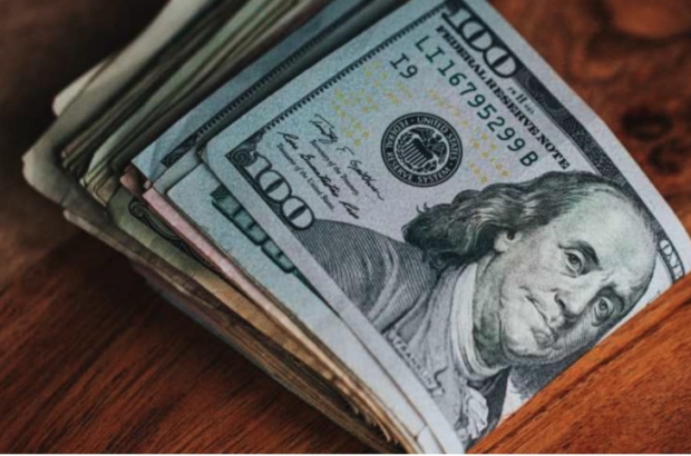 Imagen 11-12-25 a las 2.28 p. m.