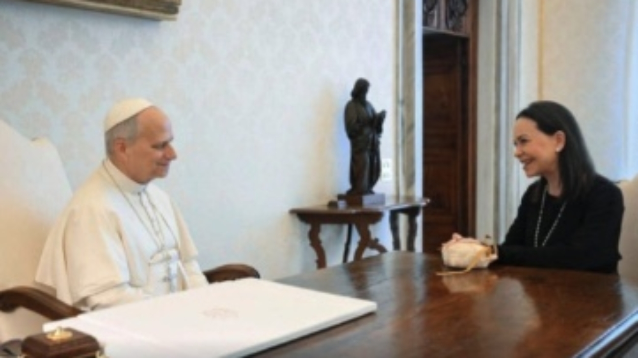 Imagen 12-1-26 a las 10.01 a. m.