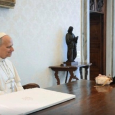 Imagen 12-1-26 a las 10.01 a. m.