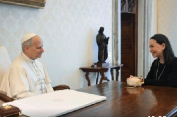 Imagen 12-1-26 a las 10.01 a. m.