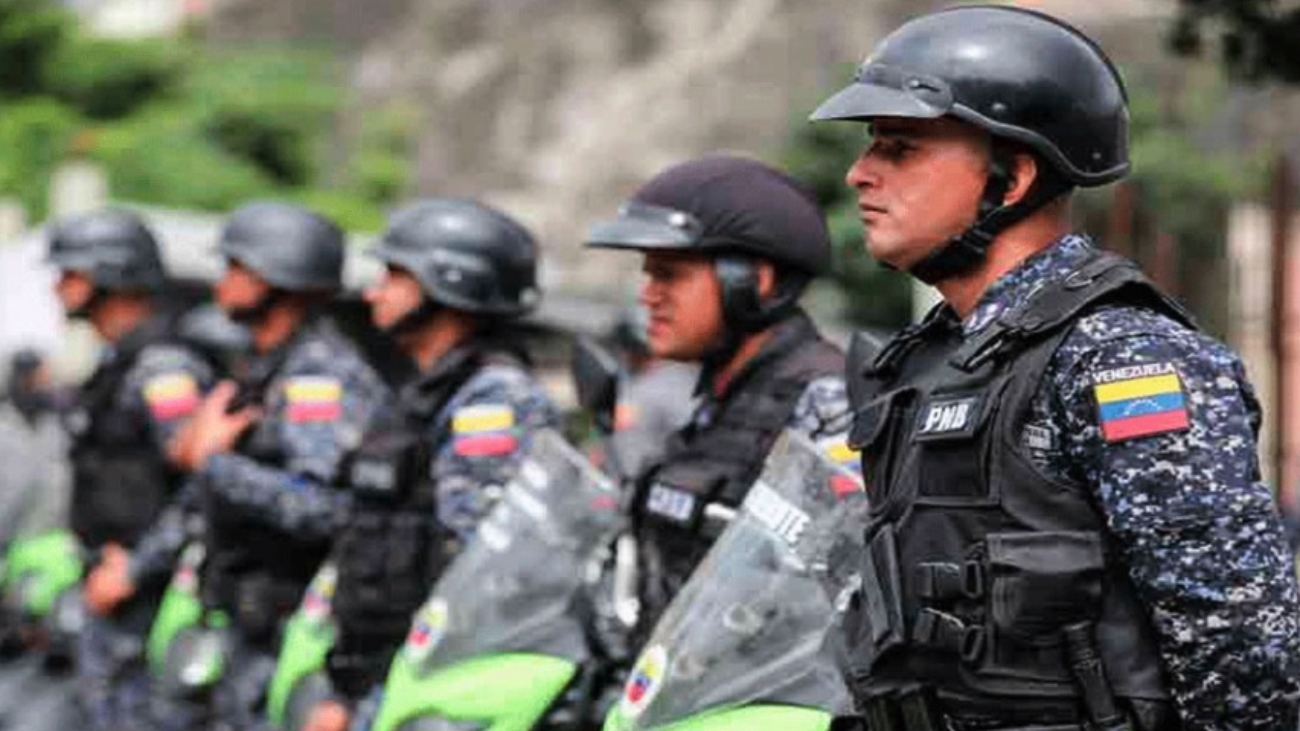 Imagen 12-1-26 a las 10.12 a. m.