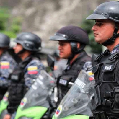 Imagen 12-1-26 a las 10.12 a. m.