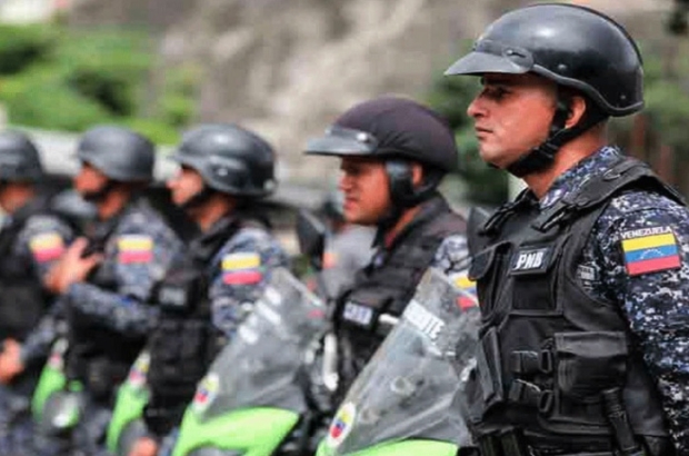 Imagen 12-1-26 a las 10.12 a. m.