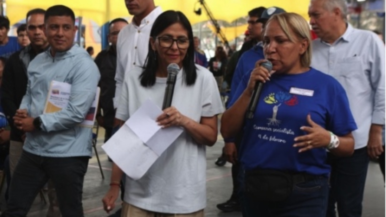 Imagen 12-1-26 a las 4.49 p. m.