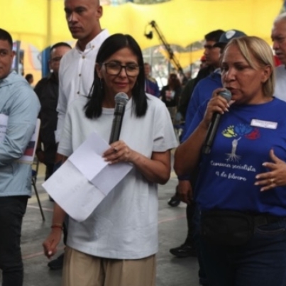 Imagen 12-1-26 a las 4.49 p. m.