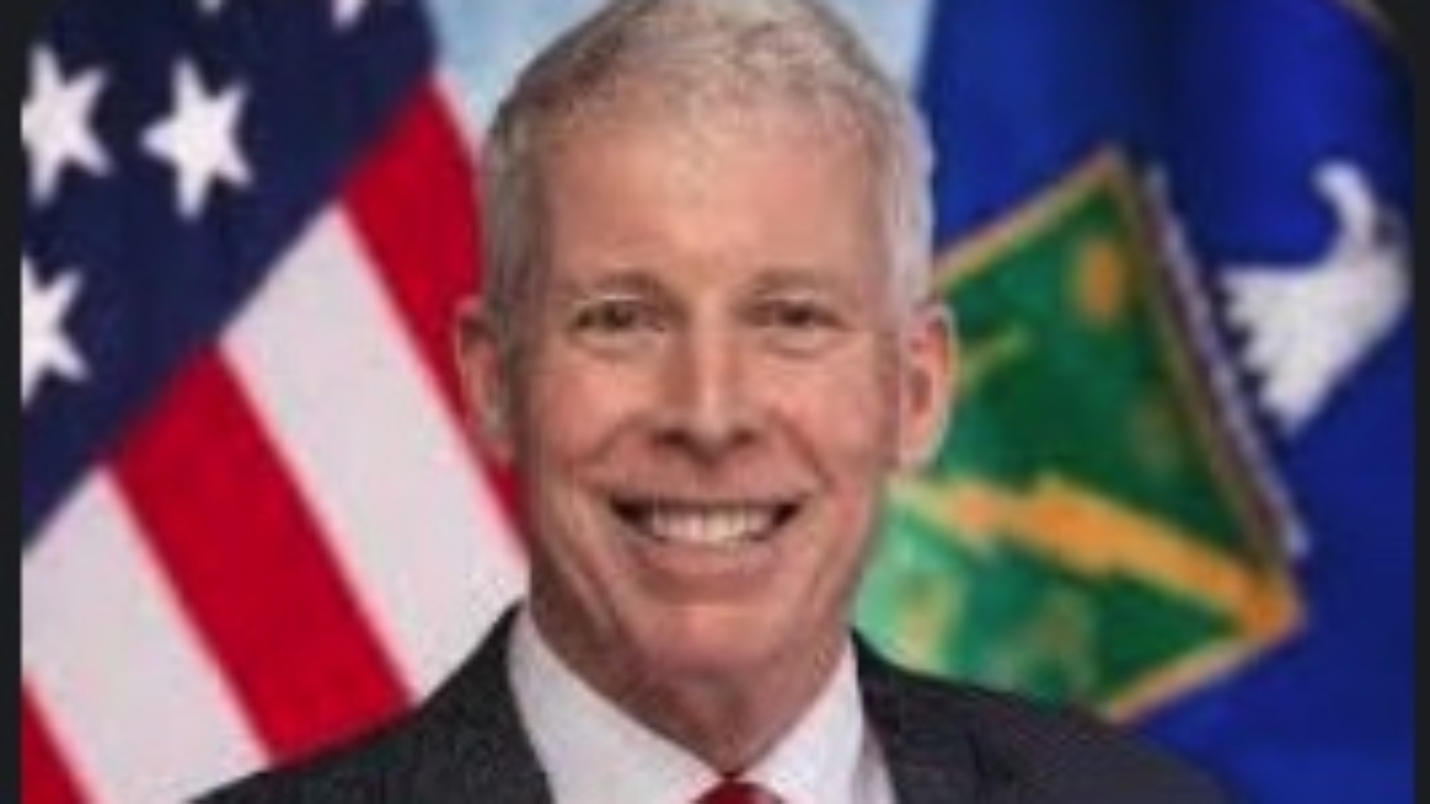 Imagen 12-1-26 a las 5.13 p. m.