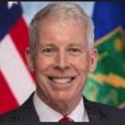 Imagen 12-1-26 a las 5.13 p. m.