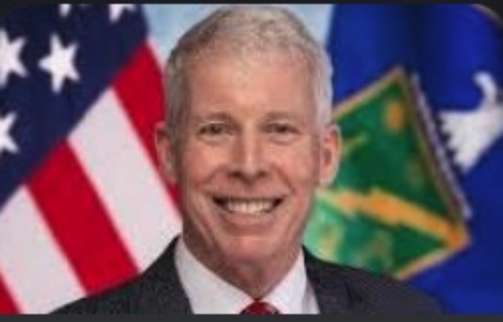 Imagen 12-1-26 a las 5.13 p. m.