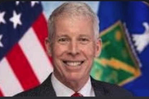 Imagen 12-1-26 a las 5.13 p. m.