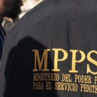 Imagen 12-1-26 a las 9.42 a. m.