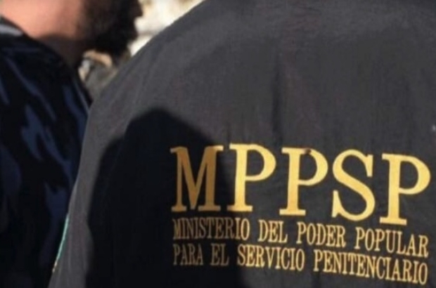 Imagen 12-1-26 a las 9.42 a. m.