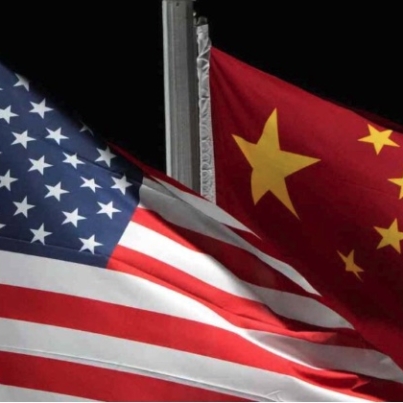 Imagen 12-1-26 a las 9.50 a. m.