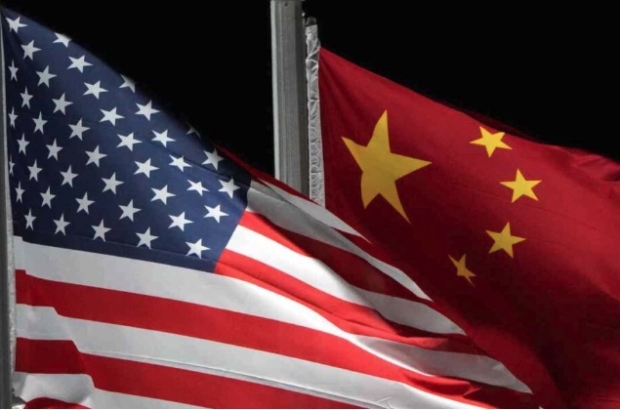 Imagen 12-1-26 a las 9.50 a. m.