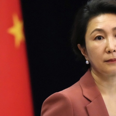 Imagen 12-1-26 a las 9.55 a. m.