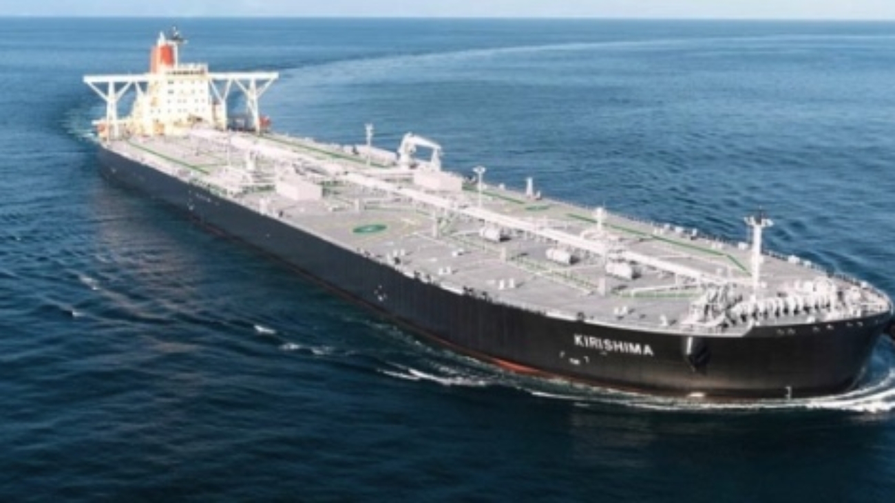 Imagen 13-1-26 a las 10.12 a. m.