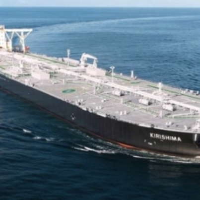 Imagen 13-1-26 a las 10.12 a. m.