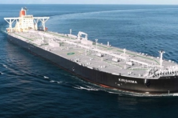 Imagen 13-1-26 a las 10.12 a. m.