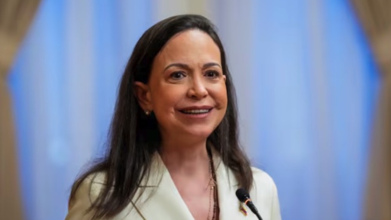 Imagen 13-1-26 a las 11.45 a. m.