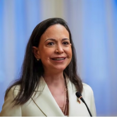 Imagen 13-1-26 a las 11.45 a. m.