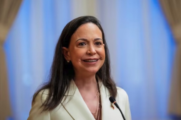 Imagen 13-1-26 a las 11.45 a. m.