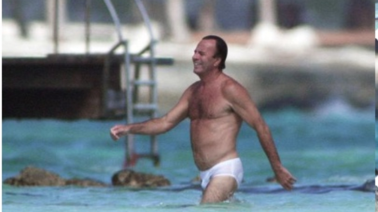 Imagen 13-1-26 a las 2.51 p. m.