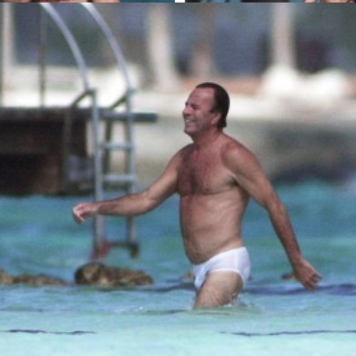 Imagen 13-1-26 a las 2.51 p. m.