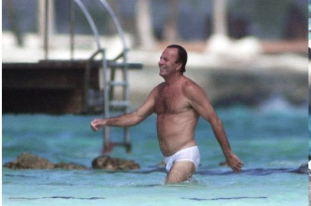 Imagen 13-1-26 a las 2.51 p. m.