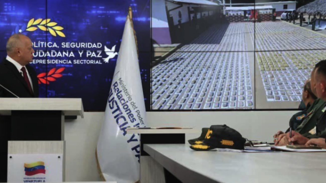 Imagen 13-1-26 a las 3.10 p. m.